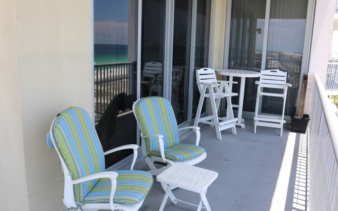 Photo of Others in Pensacola Beach