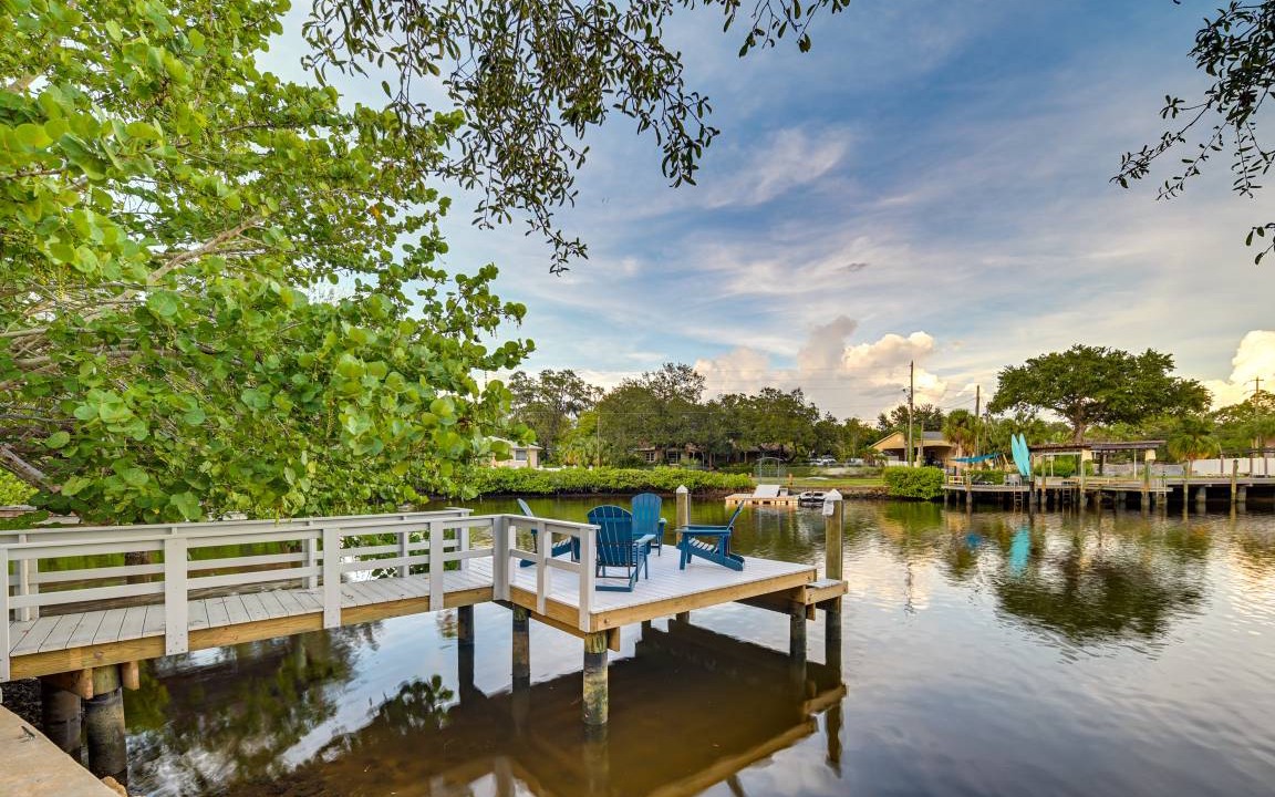 Photo of Others in Tarpon Springs
