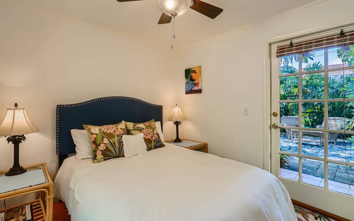 Photo of Bedroom in Sunshine Park