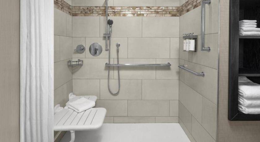 Photo of Bathroom in Isle of Palms