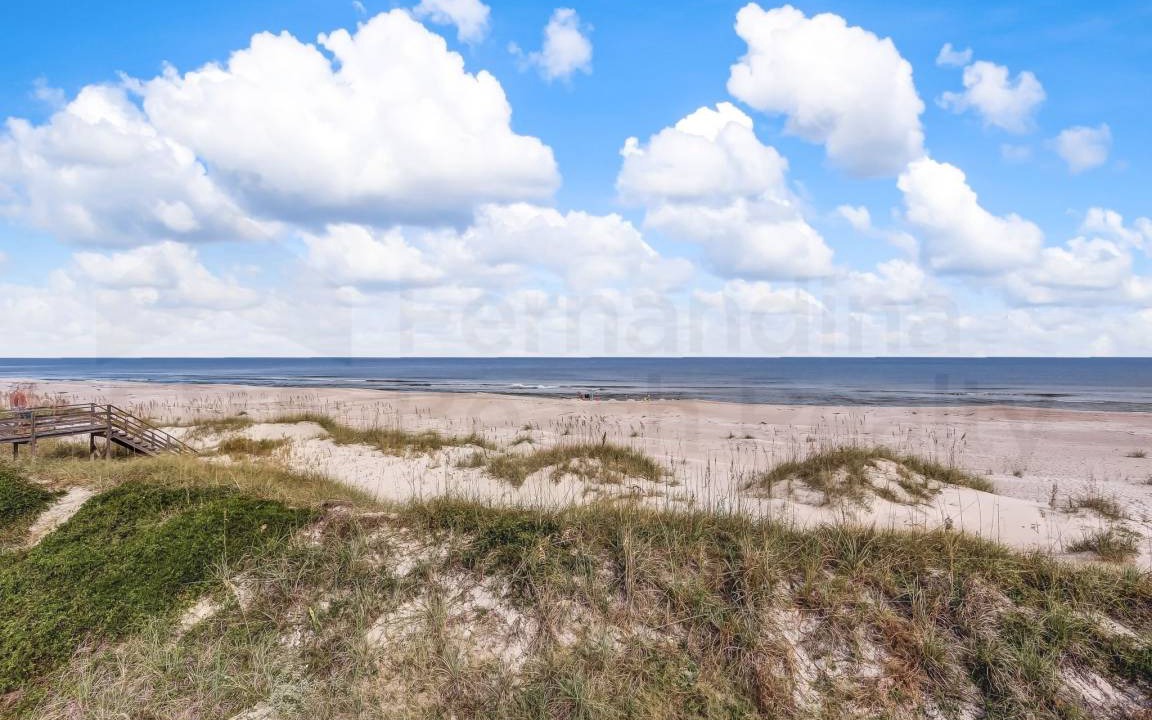 Photo of Others in Fernandina Beach