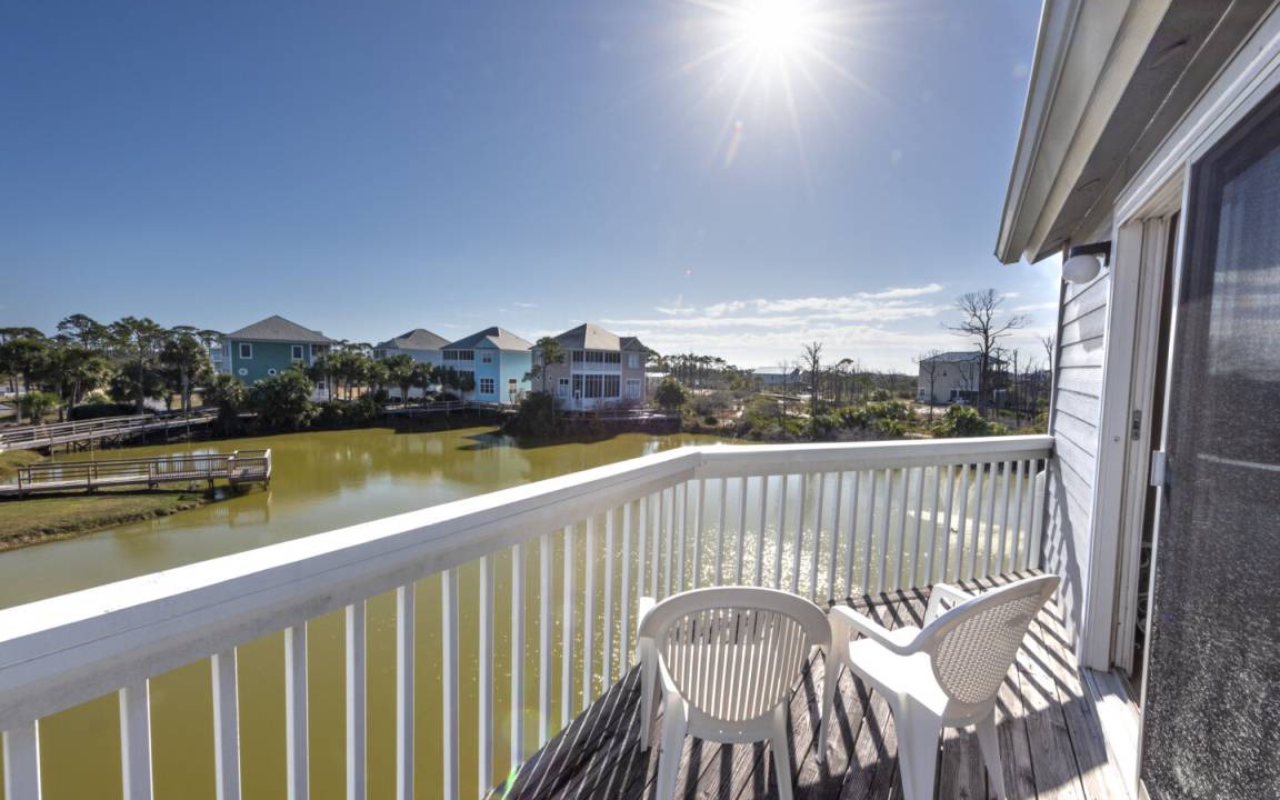 Photo of Others in Port St. Joe