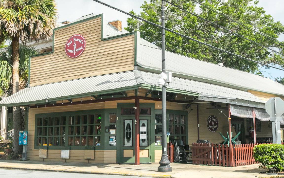 Photo of Others in Downtown