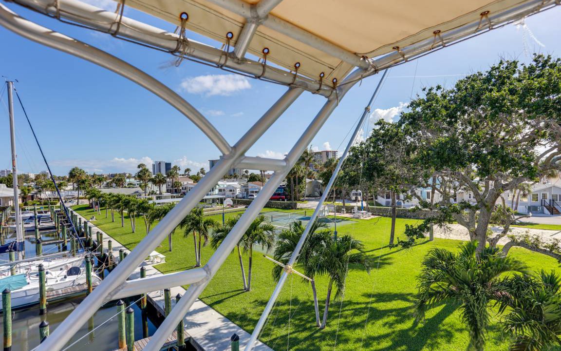 Photo of Others in Hutchinson Island South