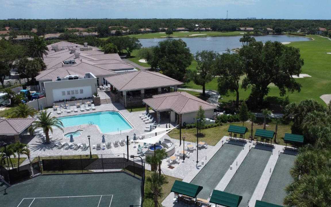 Photo of Others in Bonita Springs