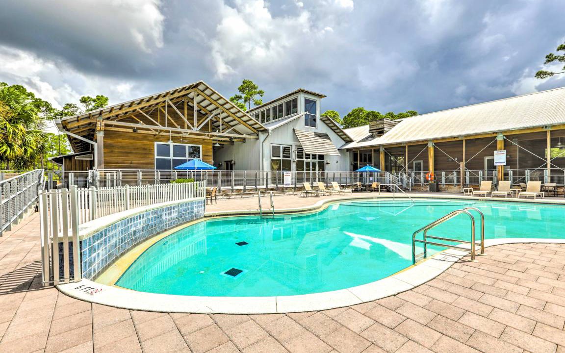 Photo of Others in Carrabelle