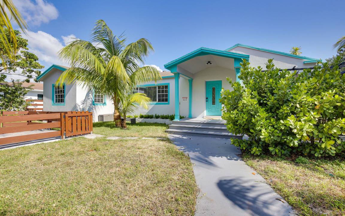 Photo of Others in Royal Poinciana