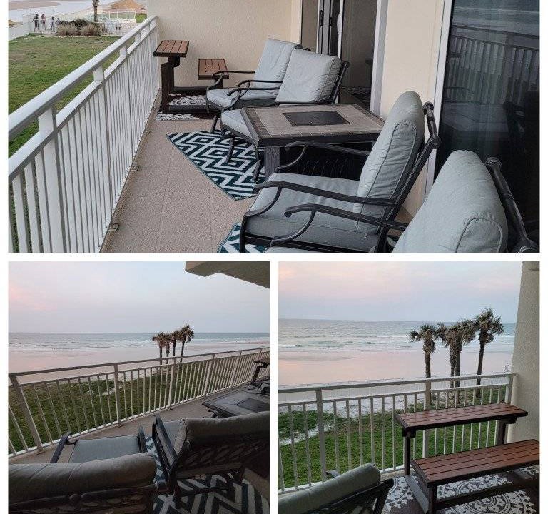 Photo of Others in Daytona Beach Shores