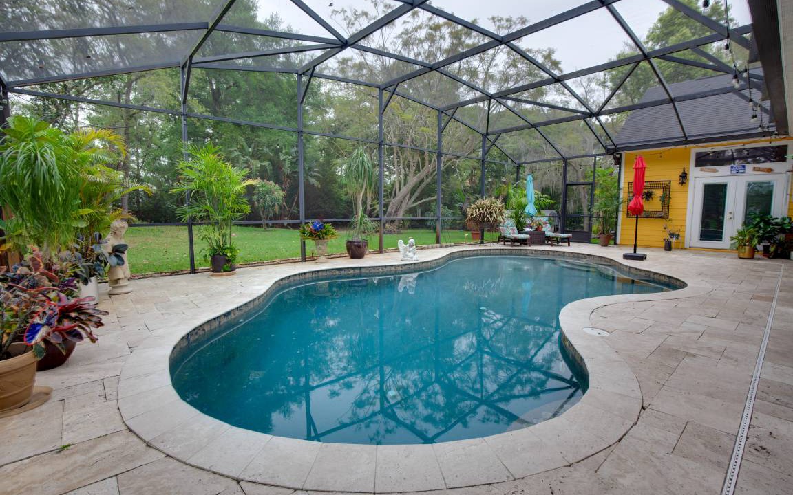 Photo of Outdoor in Lake Mary