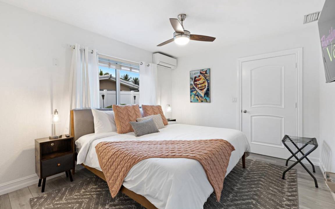 Photo of Others in Santa Barbara Estates