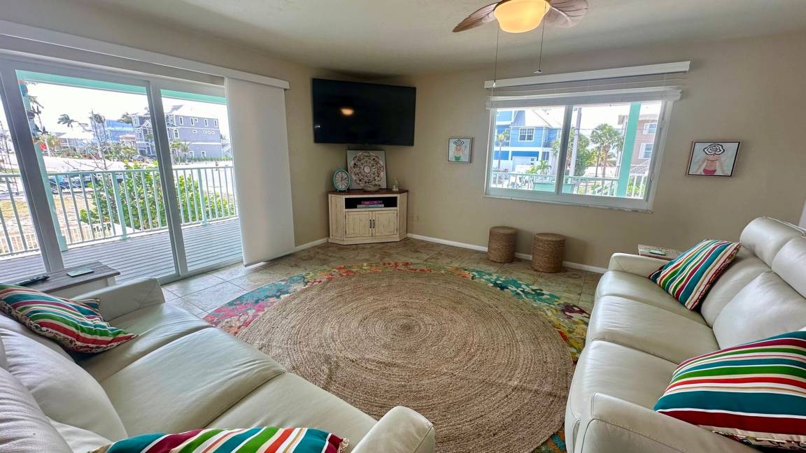 Photo of Others in Laguna Shores