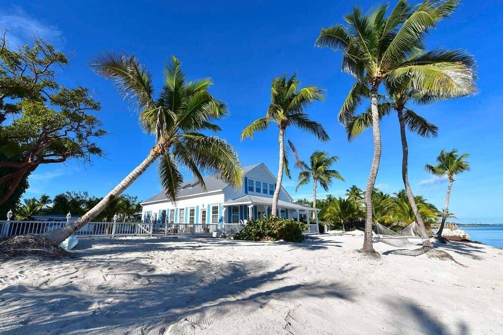 Photo of Others in Islamorada