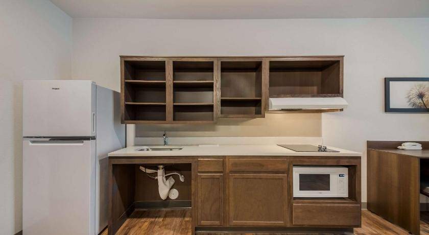Photo of Kitchen in Wesley Chapel