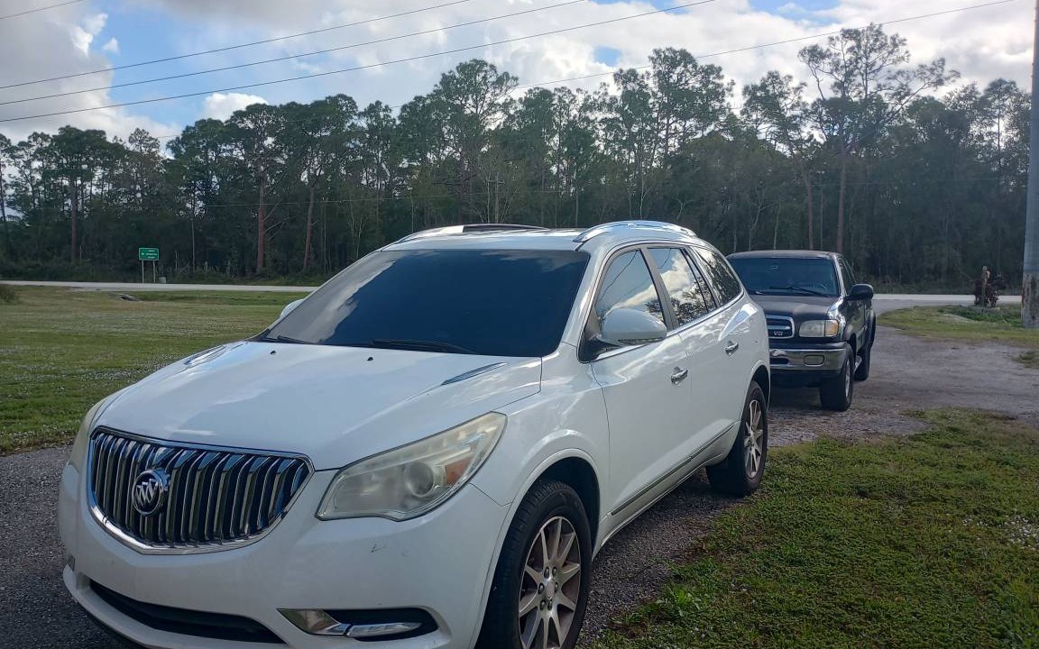 Photo of Others in Sebring