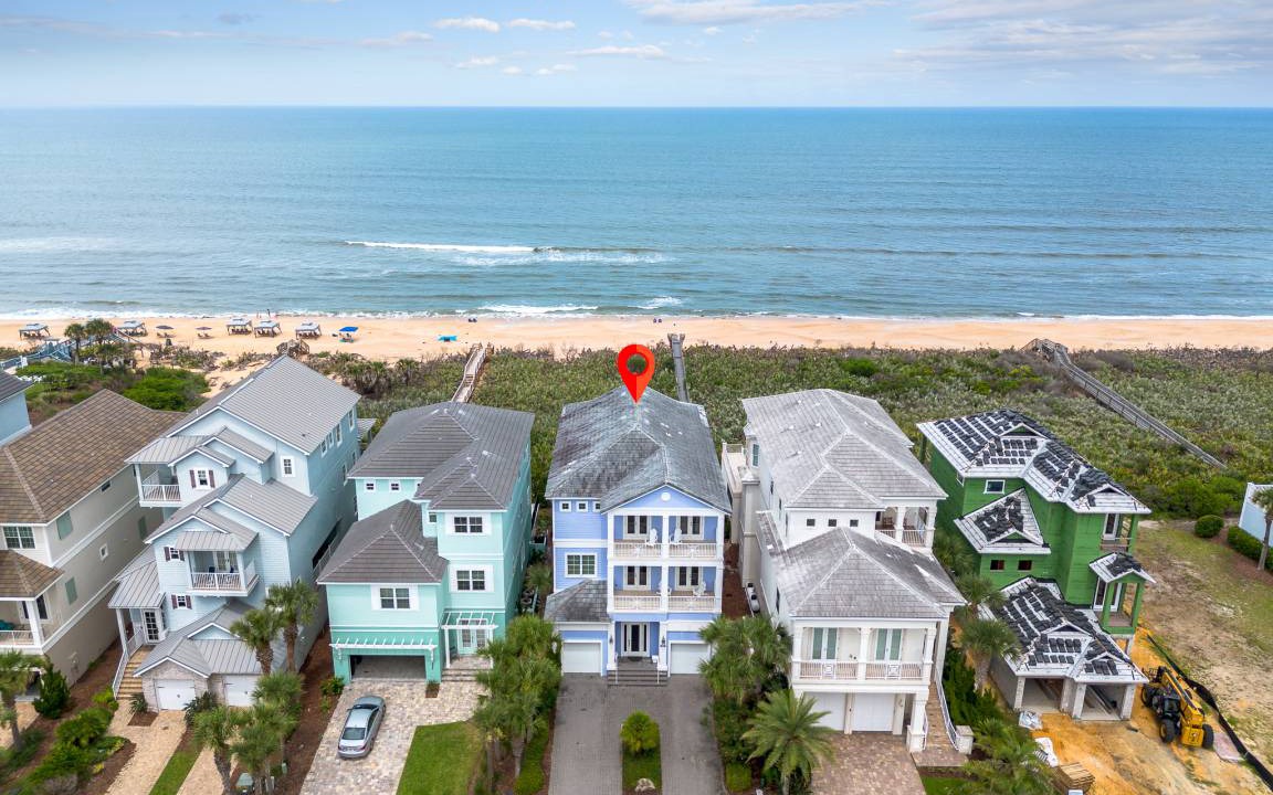 Photo of Others in Palm Coast