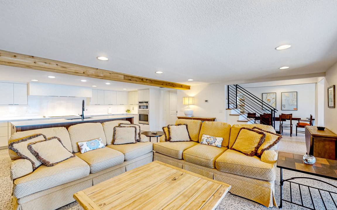 Photo of Livingroom in Mount Dora