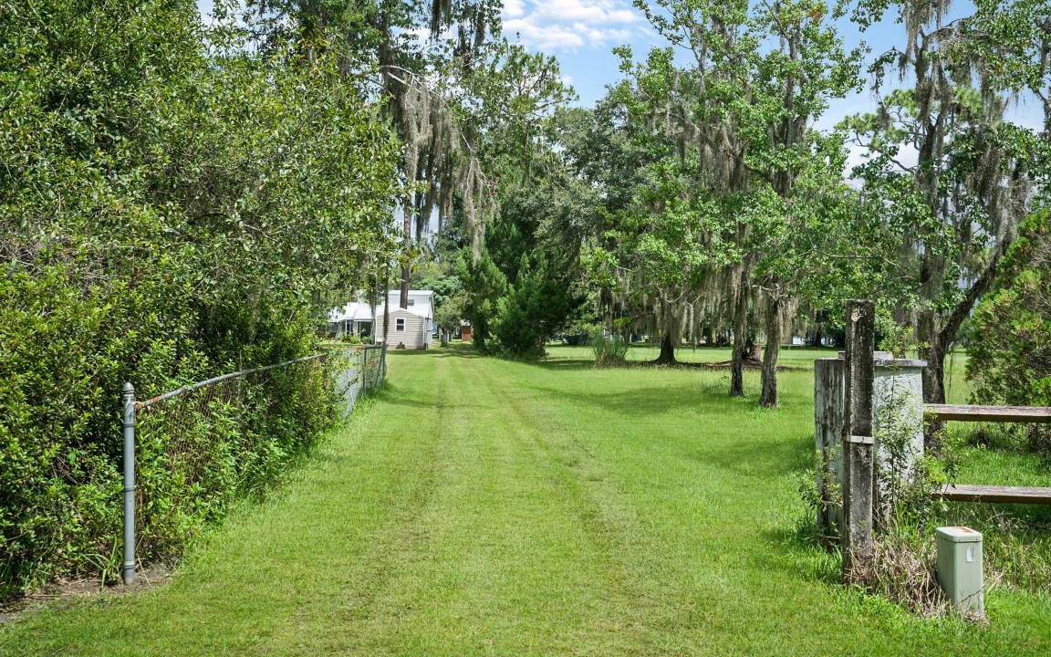 Photo of Others in Palatka