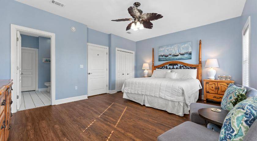 Photo of Others in Crystal Shores