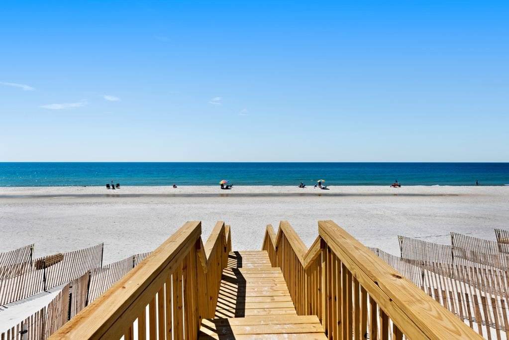 Photo of Others in Port St. Joe