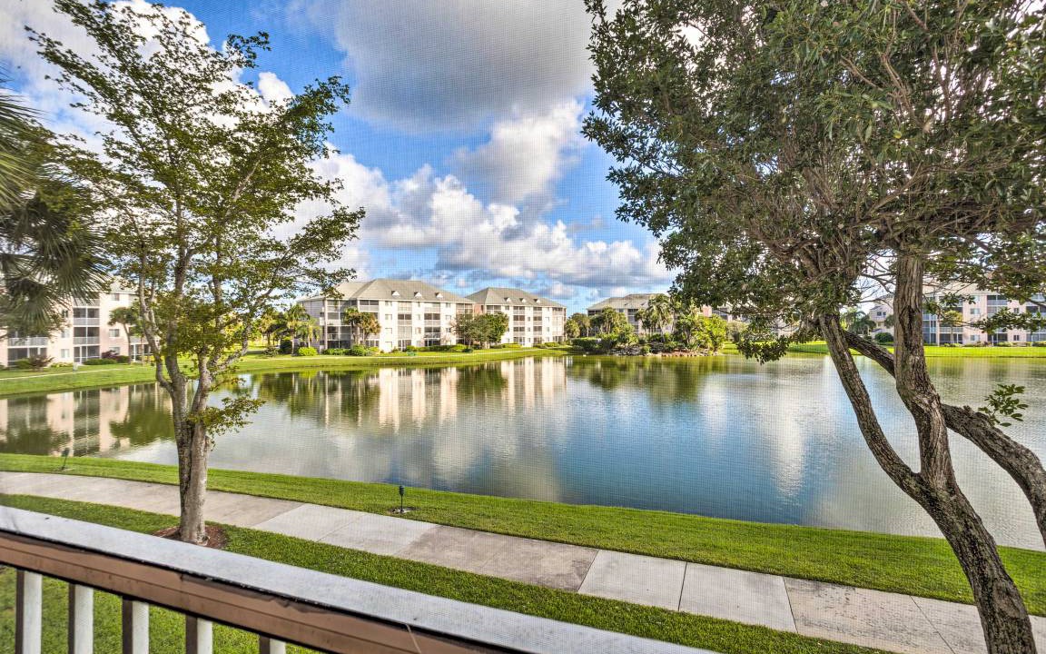 Photo of Outdoor in Jupiter