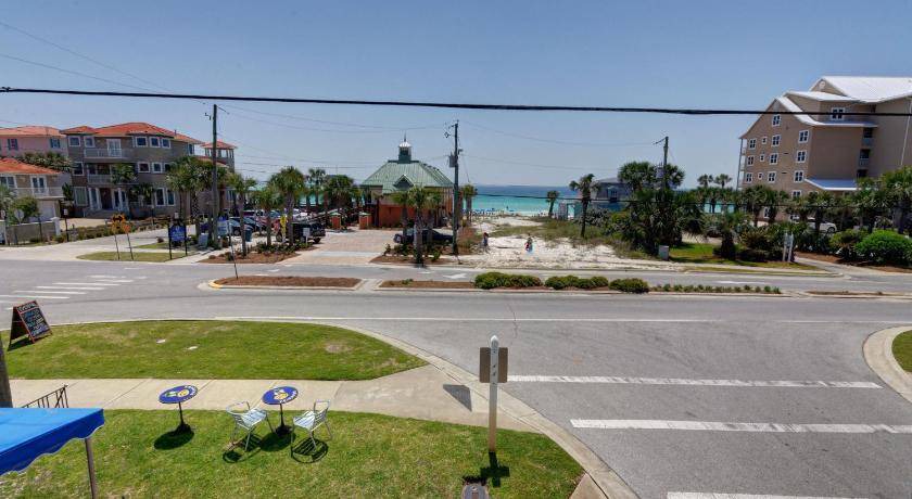 Photo of Others in Crystal Beach