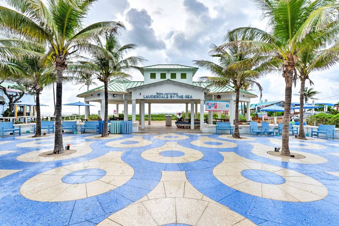 Photo of Others in Lauderdale-by-the-Sea
