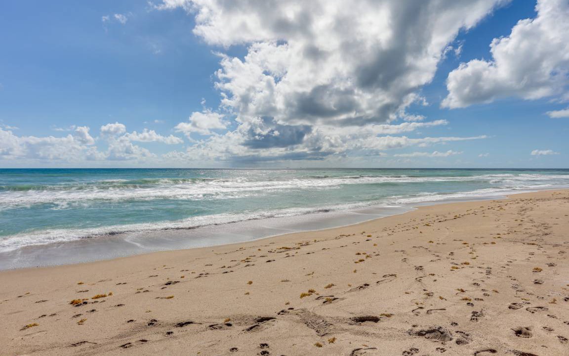 Photo of Others in Hutchinson Island South