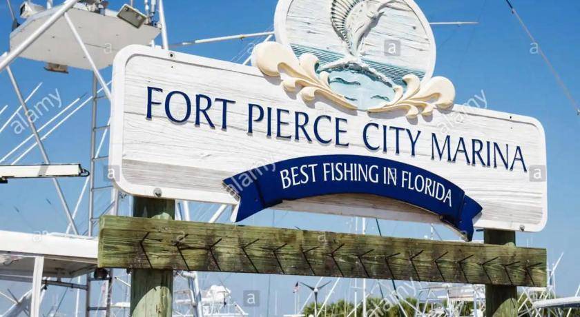 Photo of Others in Fort Pierce Shores