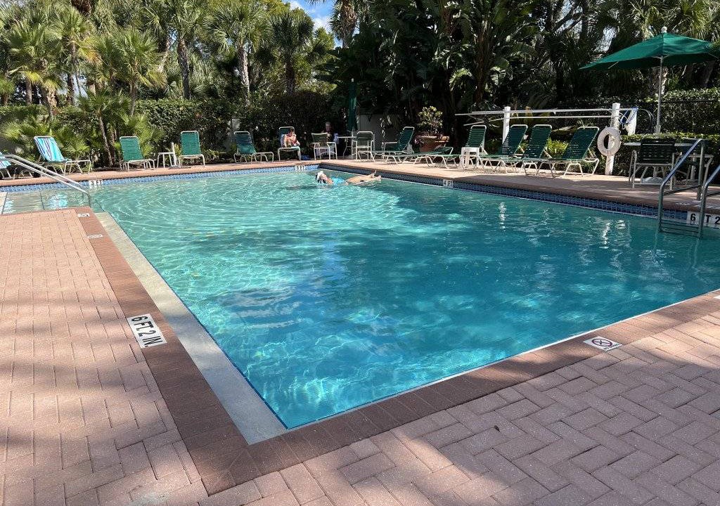 Photo of Others in Bonita Bay