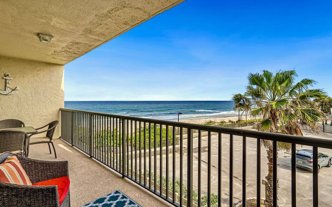 Photo of Others in Belleair Beach