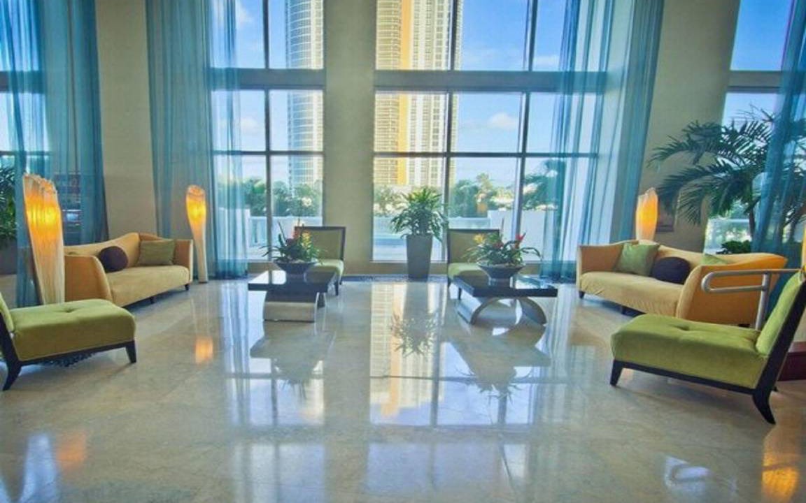 Photo of Others in Sunny Isles Beach