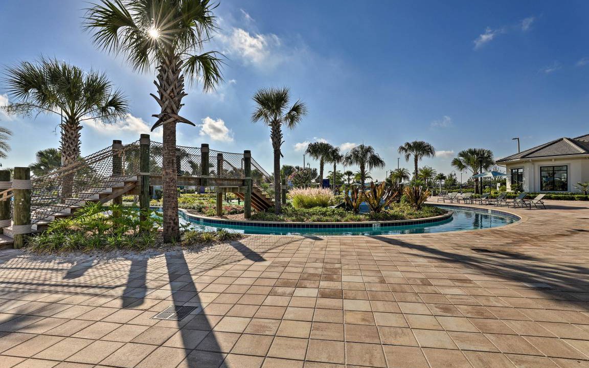 Photo of Others in Kissimmee