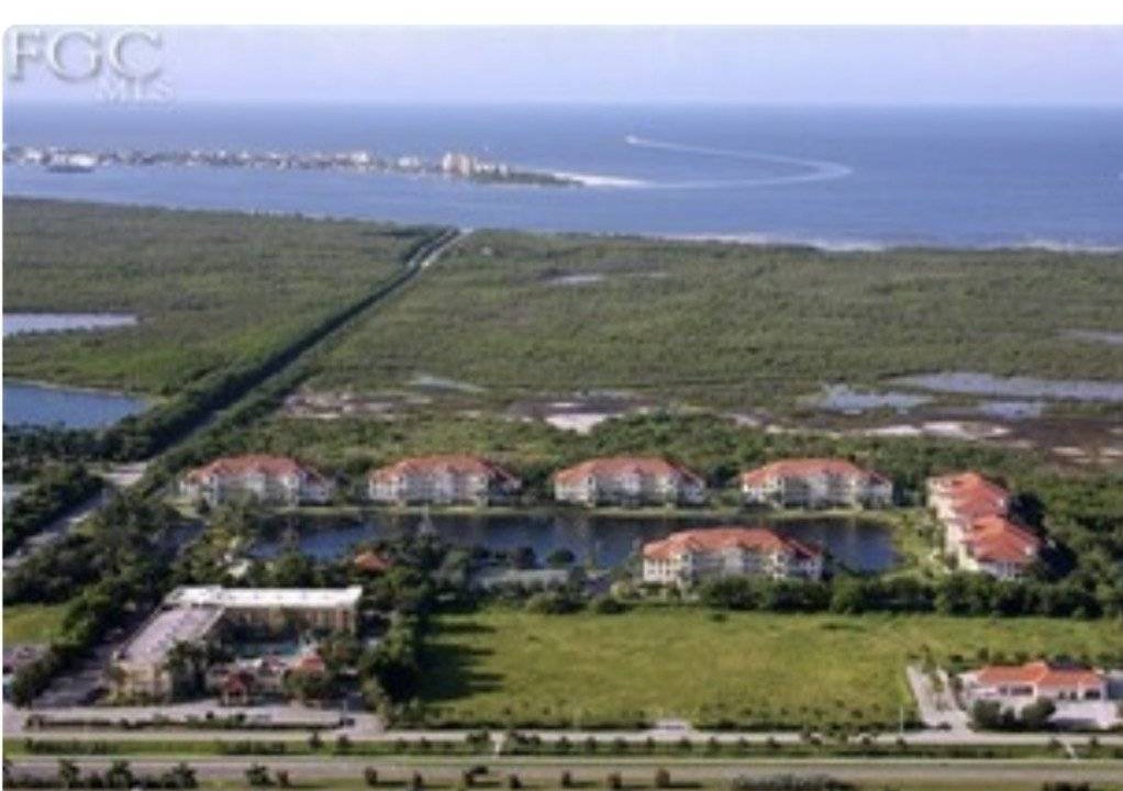 Photo of Others in Fort Myers Beach
