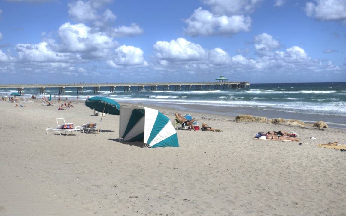 Photo of Others in Deerfield Beach