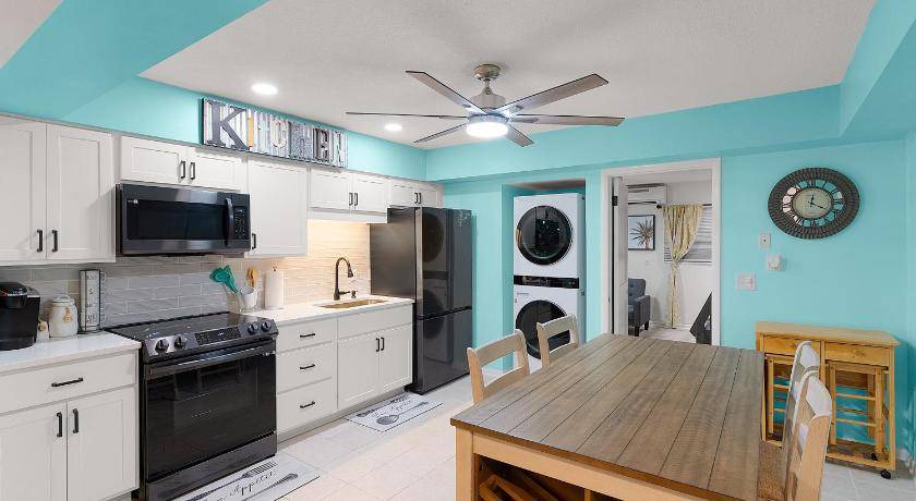 Photo of Kitchen in Belleview