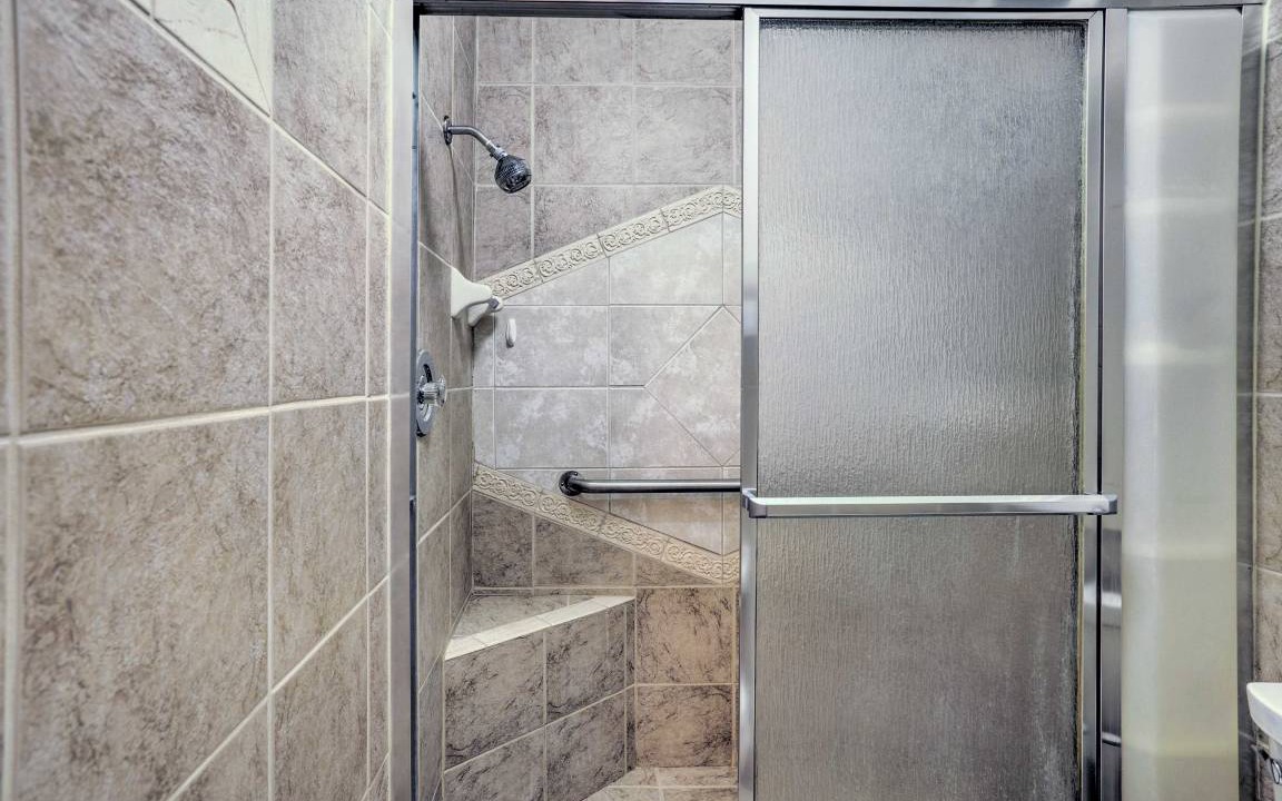Photo of Bathroom in Port Saint Lucie