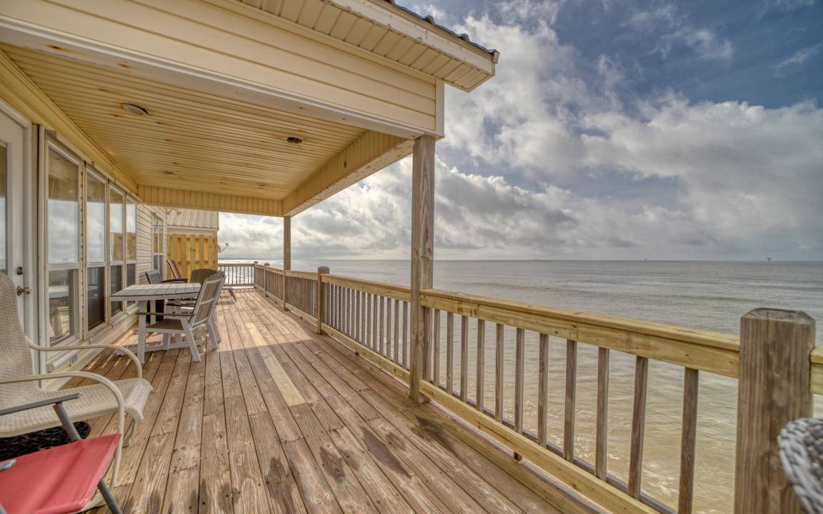 Photo of Others in Dauphin Island