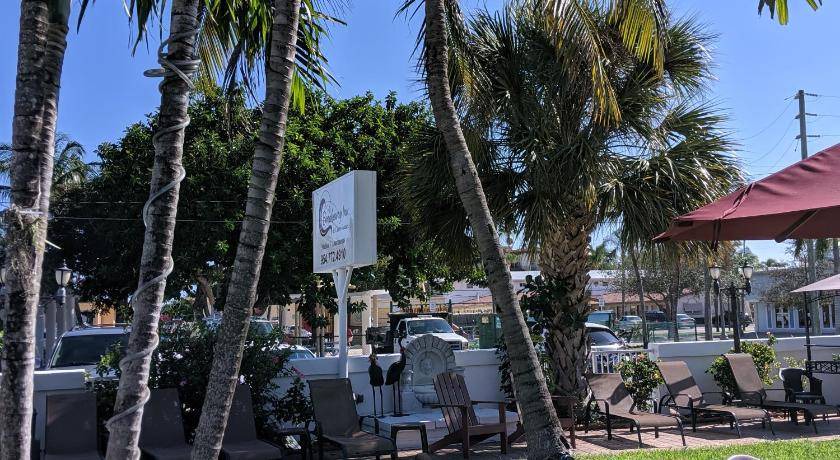Photo of Others in Lauderdale-by-the-Sea