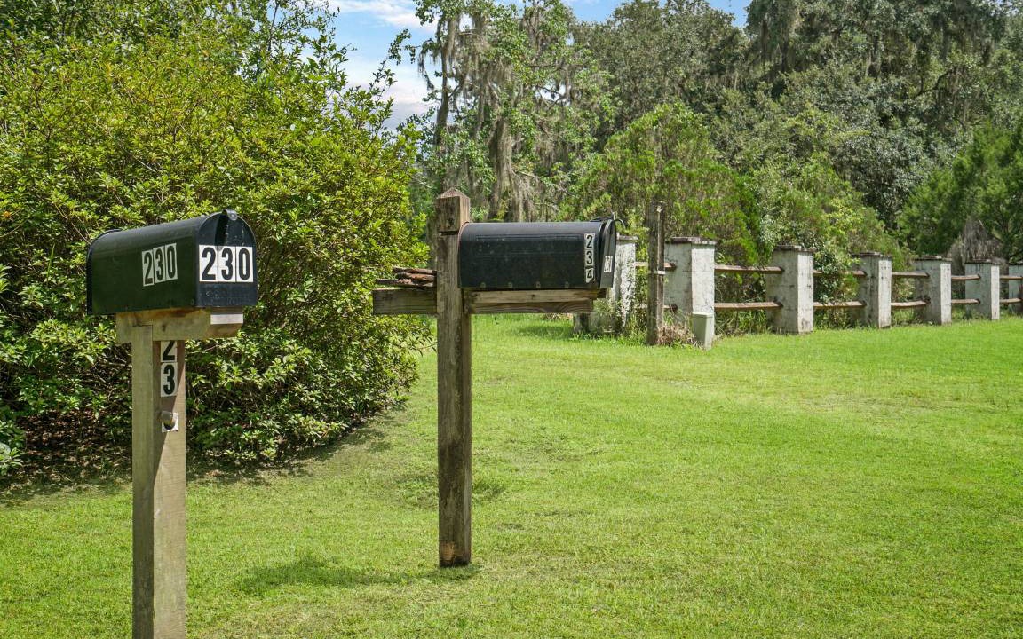 Photo of Others in Palatka
