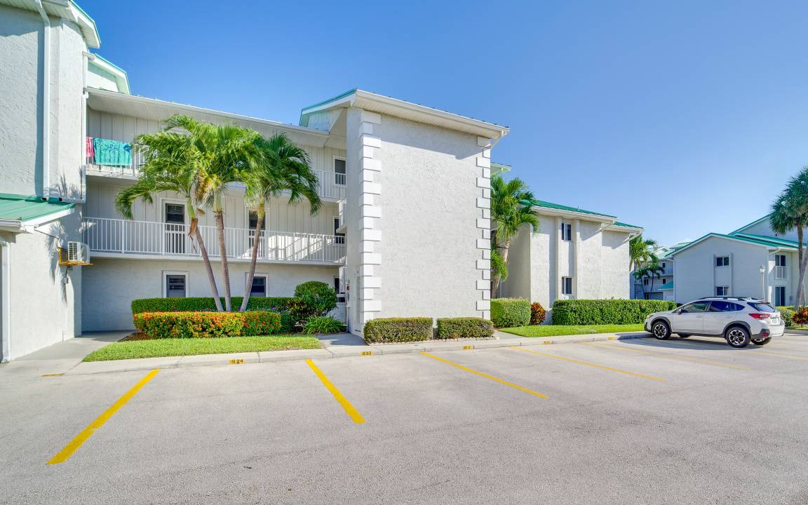 Photo of Others in Fort Pierce