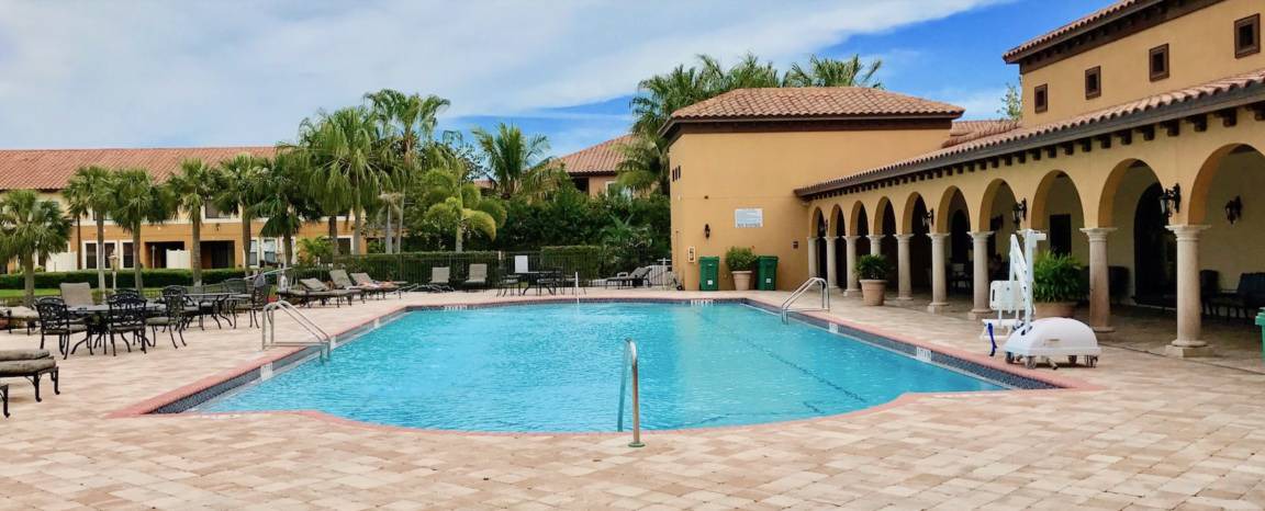 Photo of Outdoor in Montecito