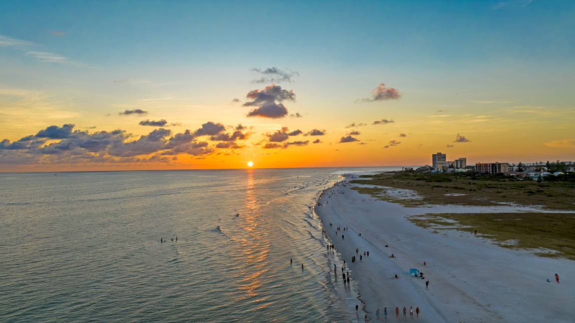 Photo of Others in South Sarasota