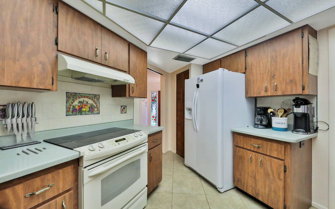 Photo of Others in Trailer Estates
