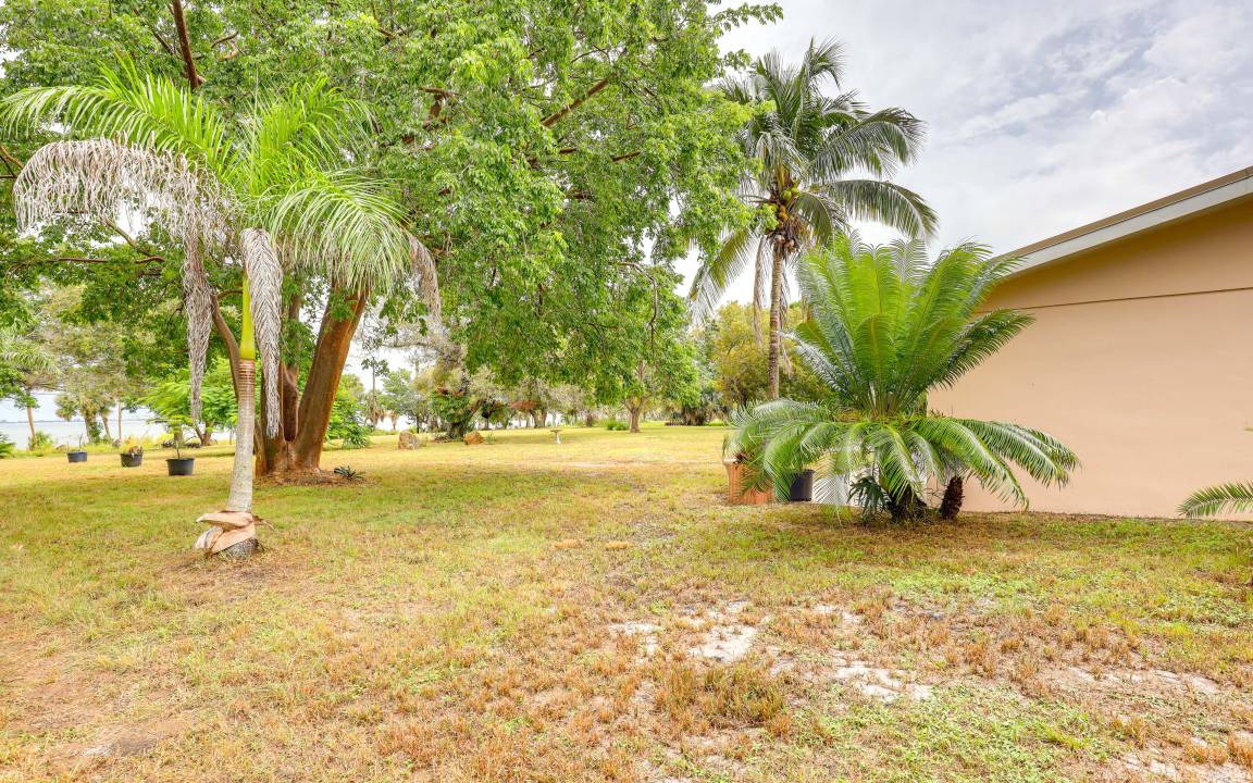Photo of Others in Indian River Estates