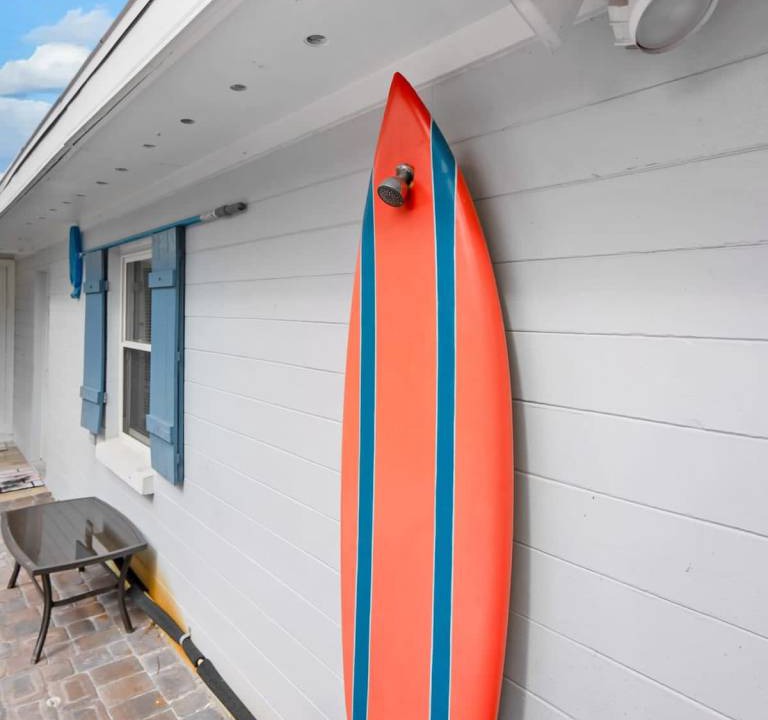 Photo of Others in Butler Beach