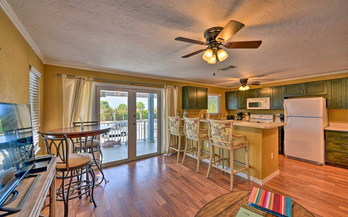 Photo of Livingroom in Sarasota