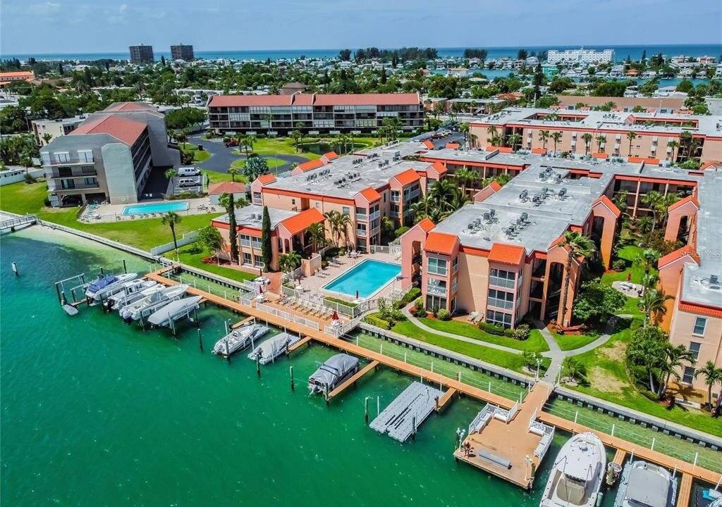 Photo of Others in St. Pete Beach