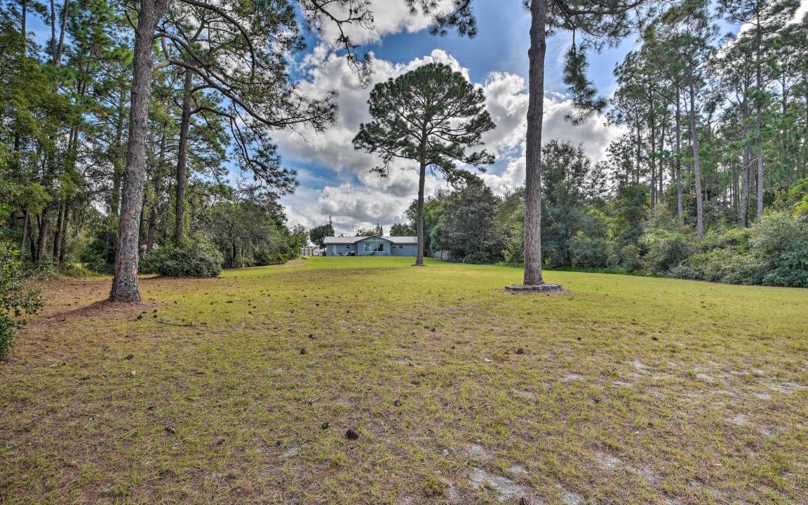 Photo of Others in Deltona Lakes