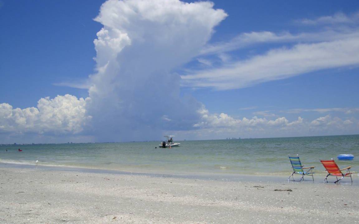 Photo of Others in Sanibel