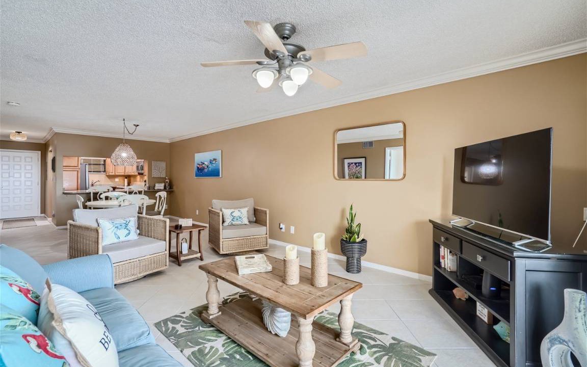 Photo of Others in Belleair Beach
